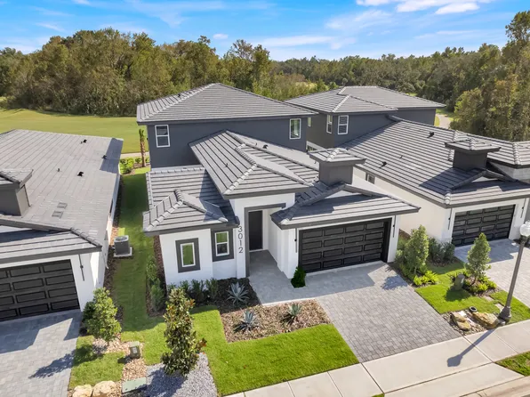 3040 Kensington Ave, Davenport, FL 33837