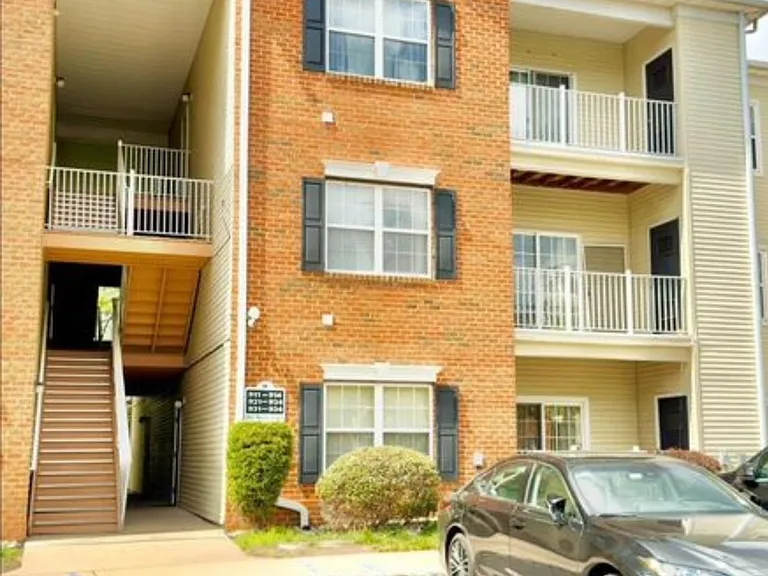 914 Del Negro Ct — Photo 15