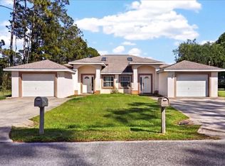 8 Empire Ln, Palm Coast, FL 32164