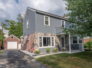 403 Earlington Rd, Havertown, PA 19083