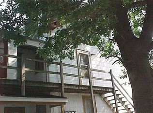 144 Coral St APT 3, Lancaster, PA