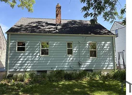 20910 Watson Rd — Photo 15