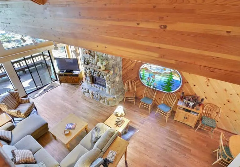 13790 Skiview Loop — Photo 9