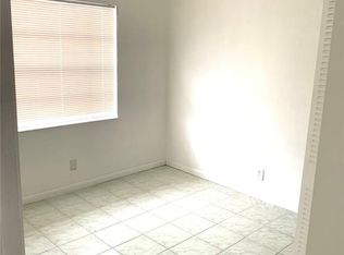 3219 Coral Ridge Dr, Pompano Beach, FL 33065