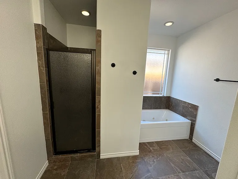 7201 Donatello St — Photo 12
