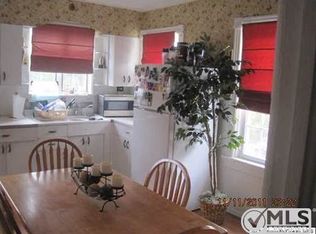 223 Wilson Ave #B, Middletown, NJ 07748