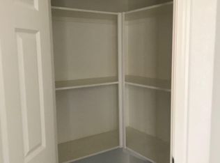 2331 Helen Ave, Upland, CA 91786