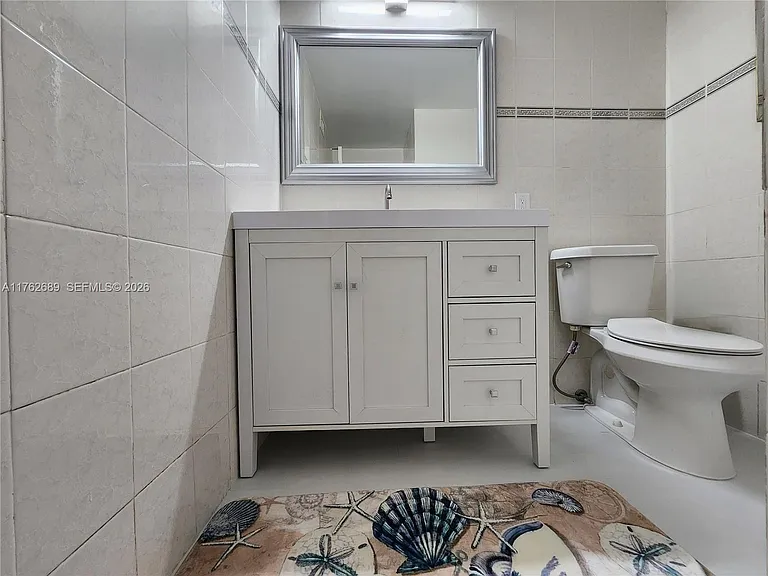 3505 S Ocean Dr #819 — Photo 13