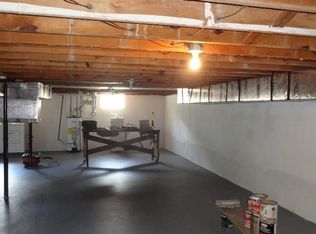 640 Wilderness Rd, Lexington, KY 40509