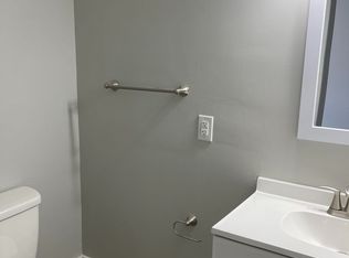 117-119 E Innis Ave, COLUMBUS, OH 43207