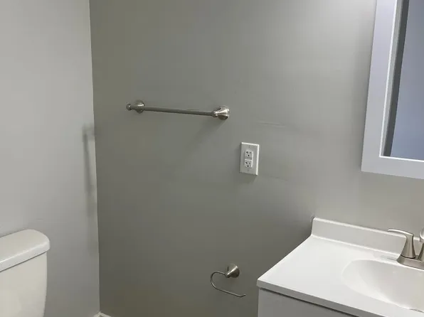 117-119 Innis, 117-119 E Innis Ave, Columbus, OH 43207