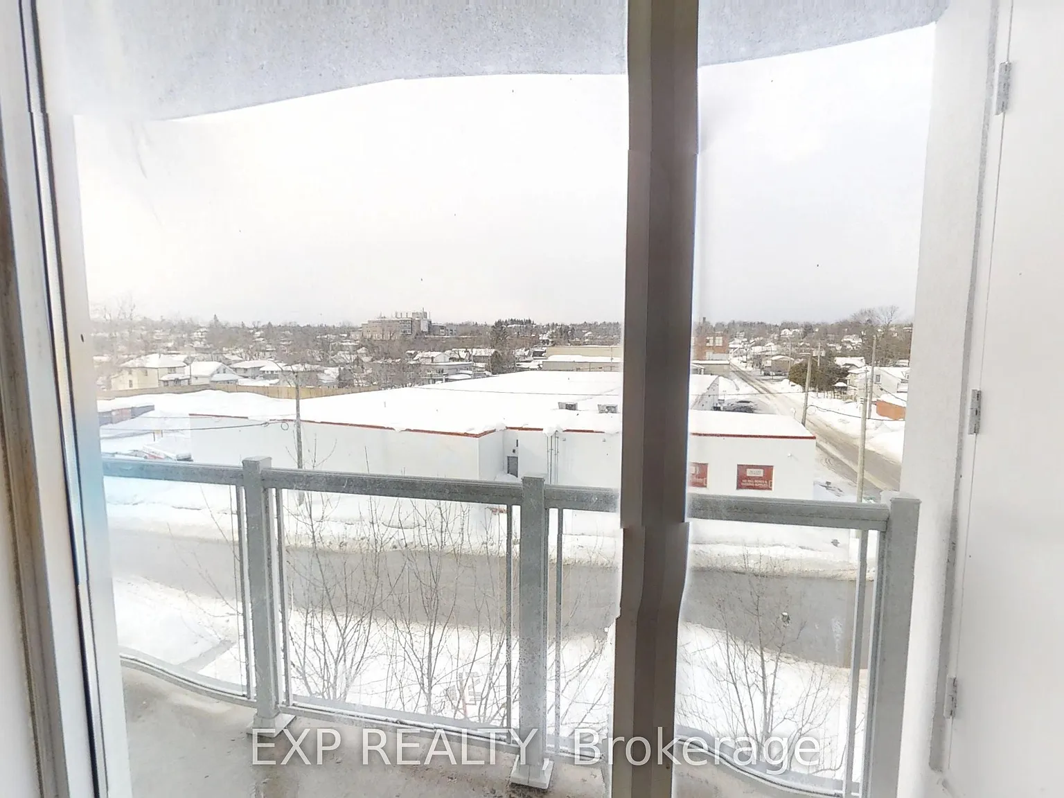1 bed, $1,550 — Photo 4