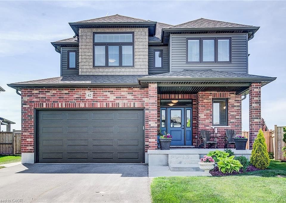 1st image of 42 Gellert Dr