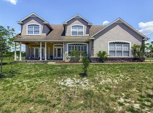 2535 Gerber Dairy Rd, Winter Haven, FL 33880