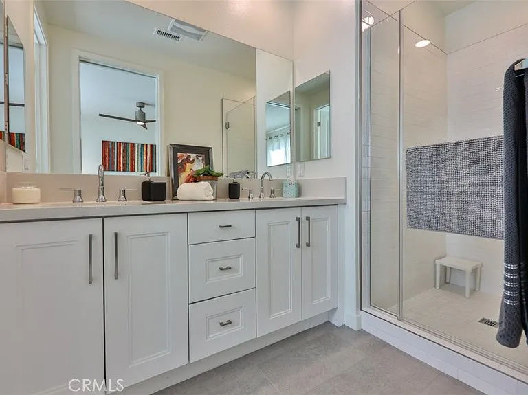 2869 Doheny Way — Photo 19