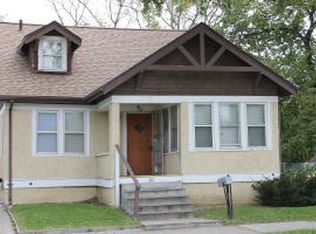 721 S 9th St, Council Bluffs, IA 51501