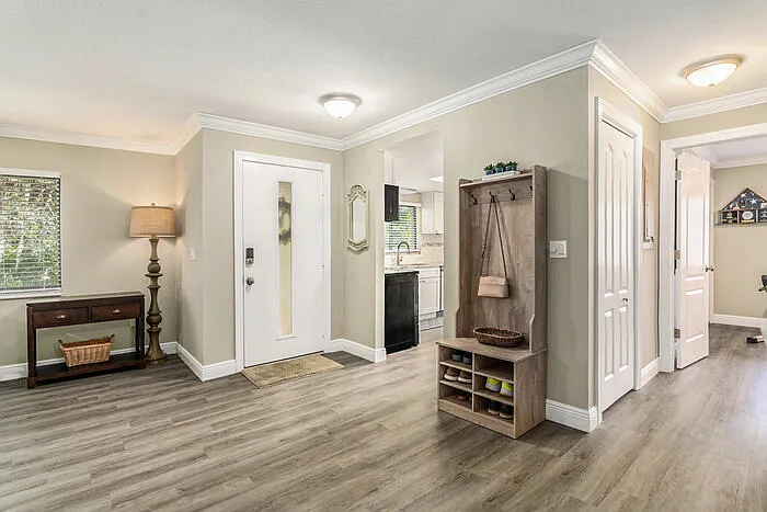 12308 Eagleswood Dr #D — Photo 11