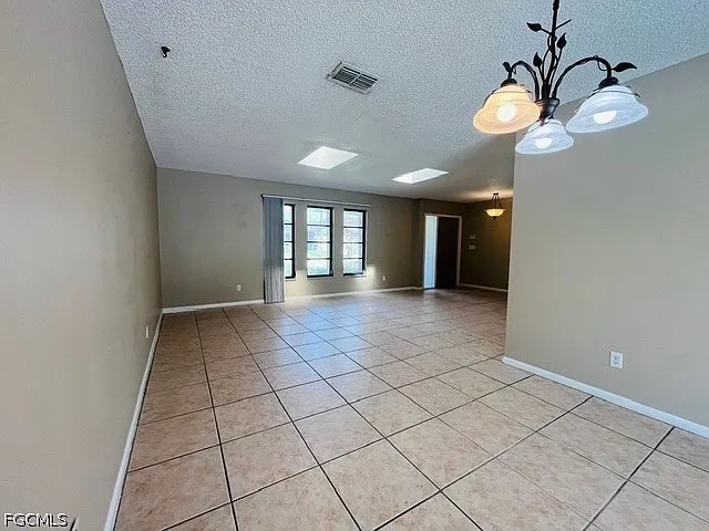 3019 SE 5th Pl — Photo 24