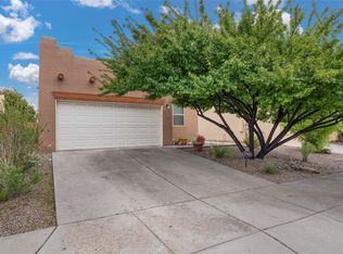 5910 Monte Rosa St, Santa Fe, NM 87507