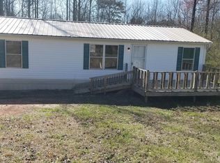 176 Waterway Ct, Clarkesville, GA 30523