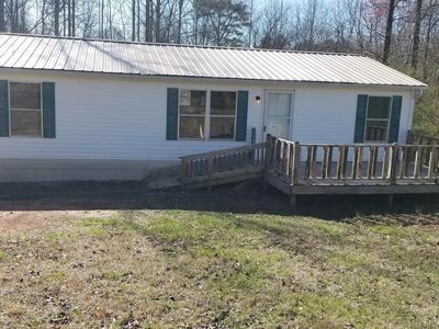 176 Waterway Ct, Clarkesville, GA, 30523