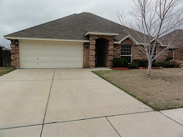 1st image of 429 Vista Way Dr