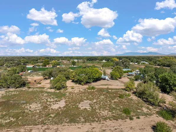 LOT 6A Ross Ln, Los Lunas, NM 87031