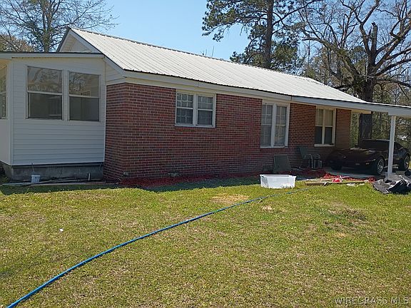 2nd image of 23938 Rosin Ridge Rd