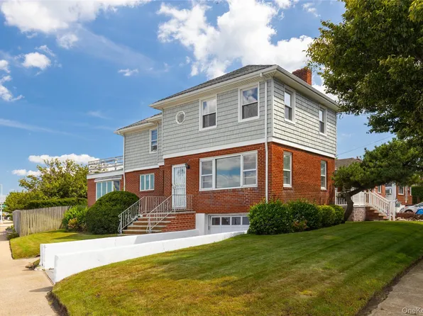 127-17 Beach Channel Drive, Rockaway Park, NY 11694