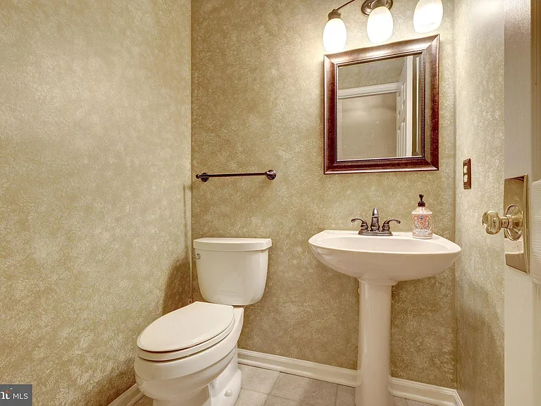 47165 Timberland Pl — Photo 19