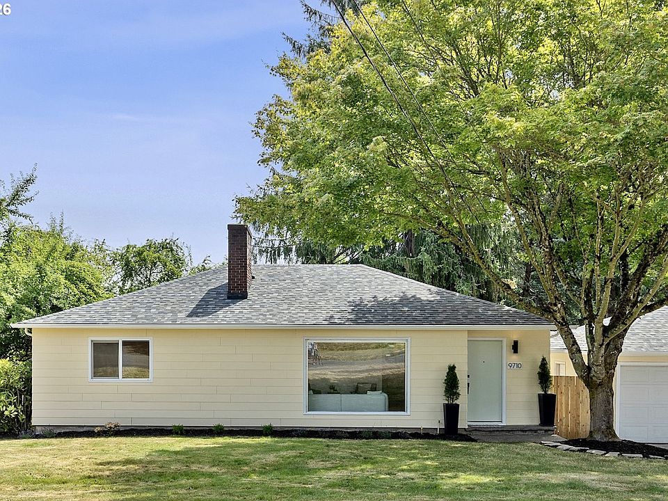 1st image of 9710 SW 52nd Ave