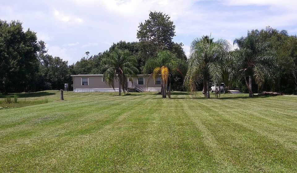1st image of 3108 Elaine Dr