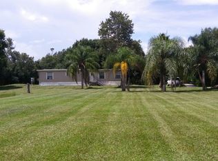3108 Elaine Dr, Lorida, FL 33857