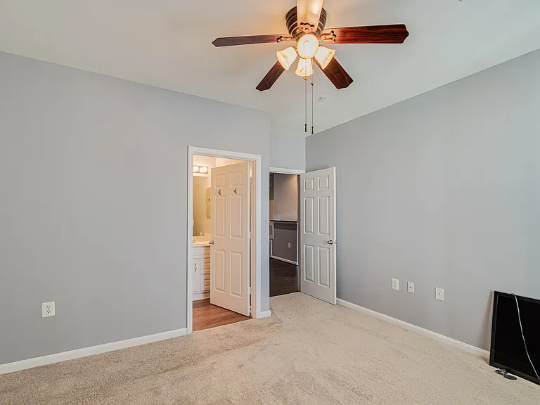 11317 Aristotle Dr #308 — Photo 8
