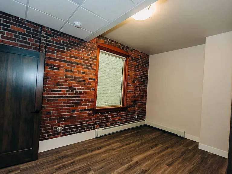412 Central Ave — Photo 11