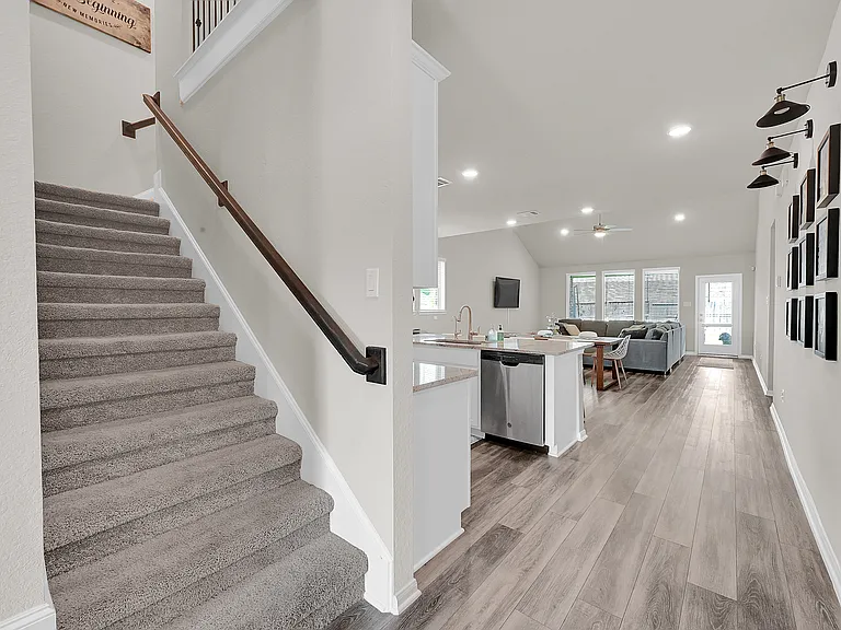 18803 Pancaldo Ct — Photo 14