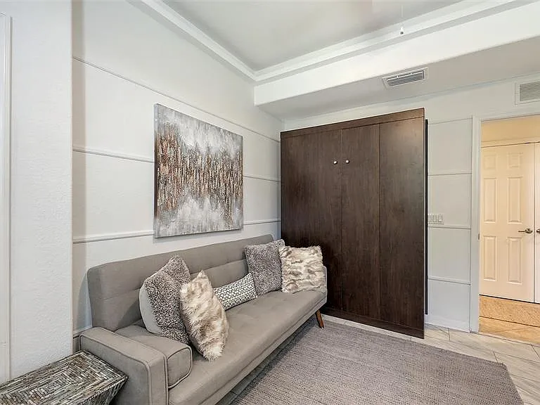 7124 Grand Estuary Trl #104 — Photo 35