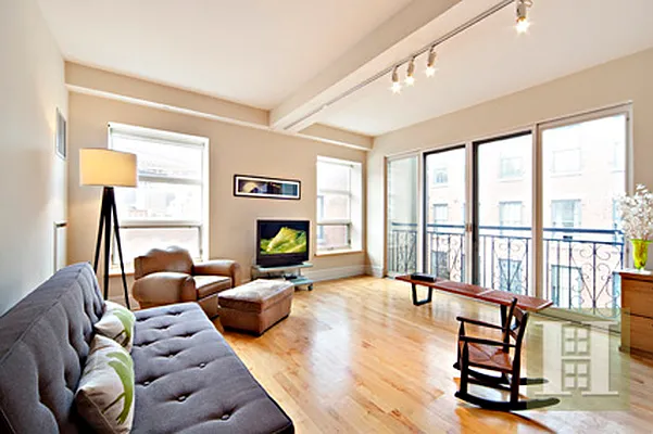 Sold by Halstead Real Estate | media 2