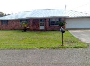 313 Longbridge Rd, Lafayette, LA 70501