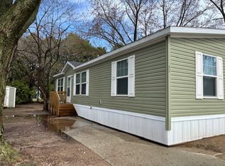 11 Roxbury Park #11, Goshen, IN 46526