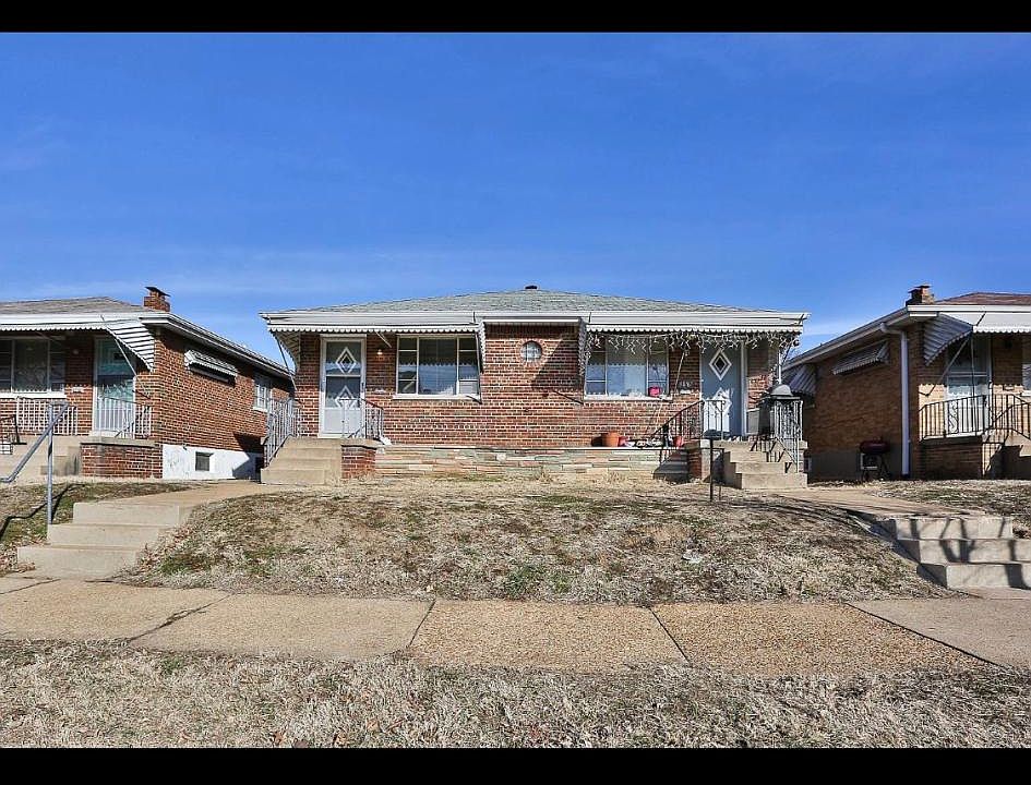 1st image of 3889 Alberta St