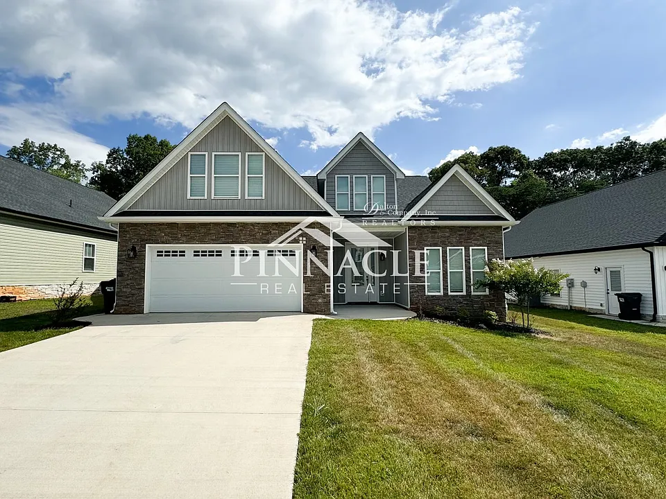 1164 Stoney Ridge Blvd