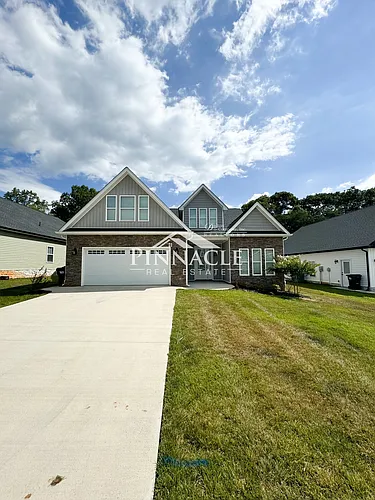 1164 Stoney Ridge Blvd Photo 1