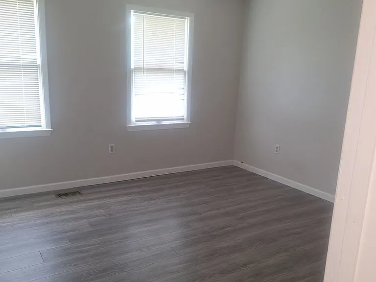 10115 Island Rd — Photo 9