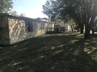 1764 Hayshed Rd, Charlotte, TN 37036