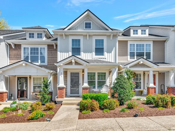 315 Shadow Glen Dr, Nashville, TN 37211