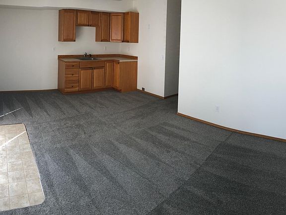 Downstairs Bonus Family Room