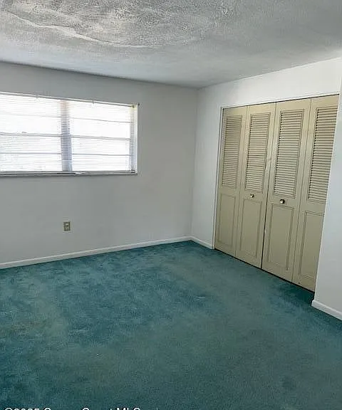 2511 Country Club Dr #B118 — Photo 15