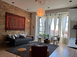 1560 N Milwaukee Ave #3F, Chicago, IL 60622