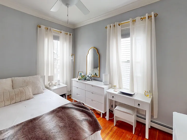 1774 Columbia Rd #2 — Photo 18